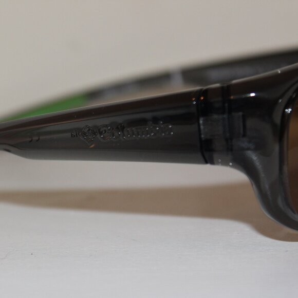 Columbia Kid's Sunglasses (Sawyer) - Picture 4 of 5